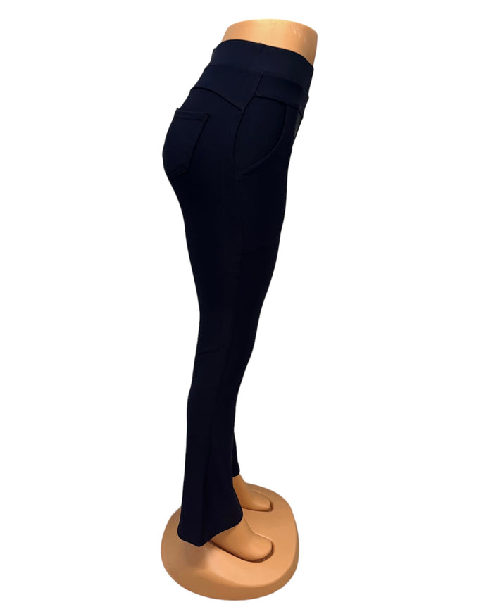 -COMFORTBROEK