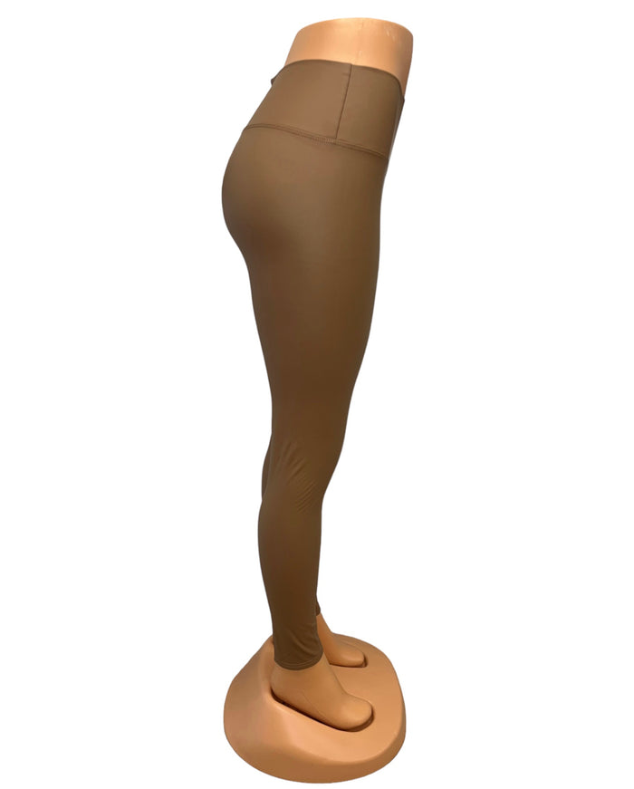 -COMFORTBROEK