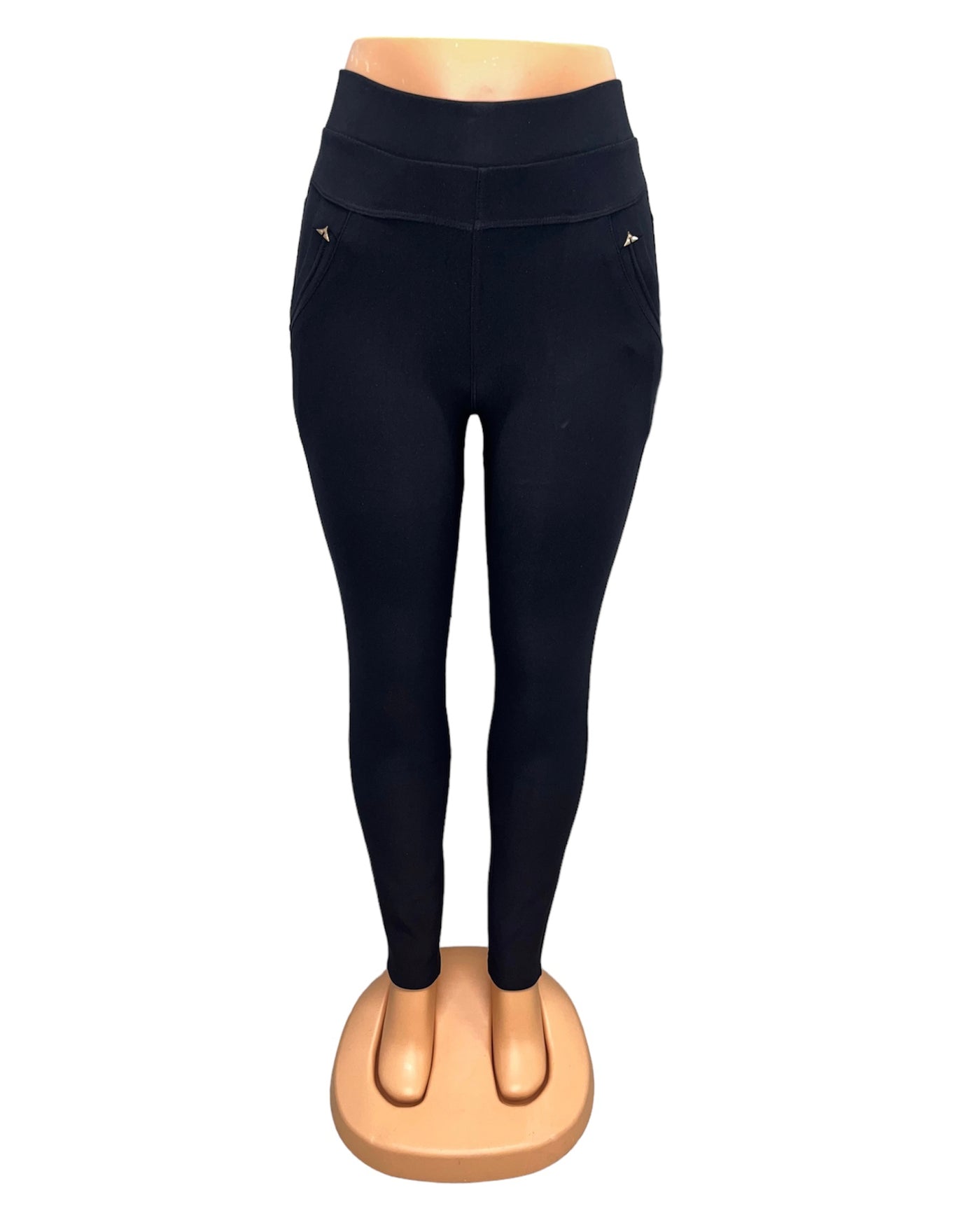 Comfort Broek Sovo main image 0