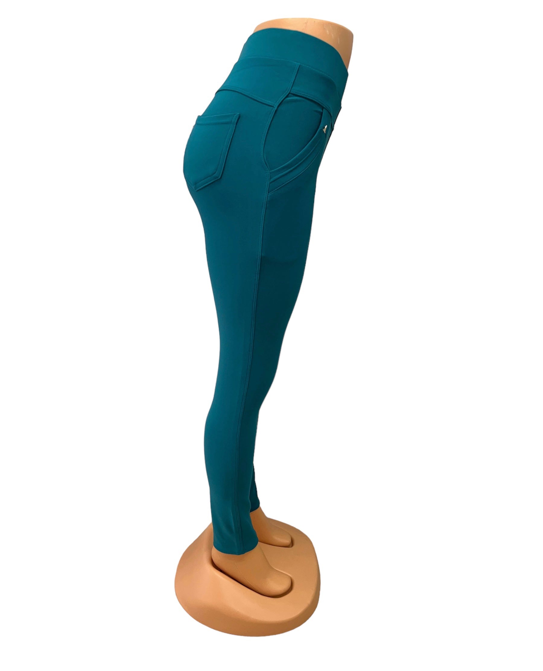-COMFORTBROEK