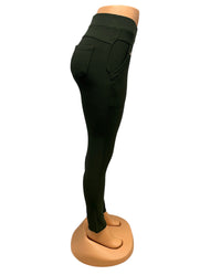 -COMFORTBROEK DAMES