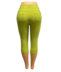 -COMFORTBROEK DAMES