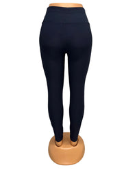 -COMFORTBROEK 