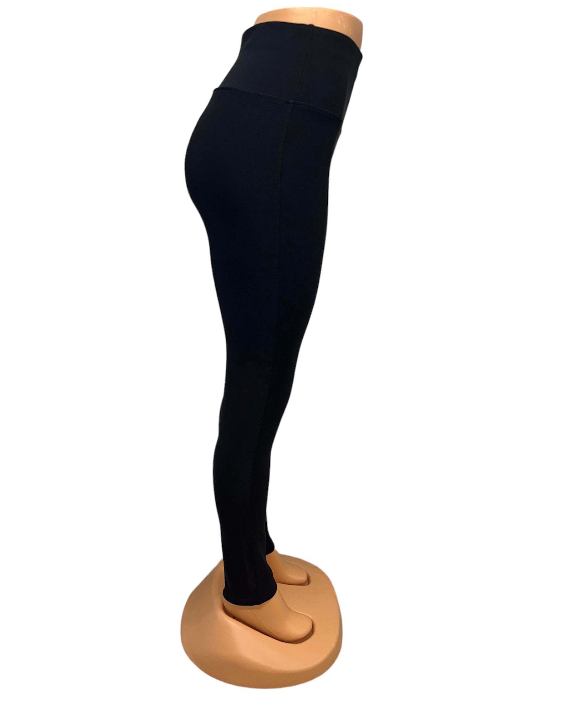 -COMFORTBROEK BESTEL