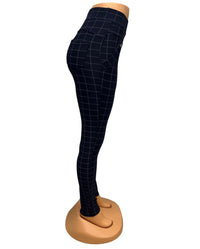 -COMFORTBROEK
