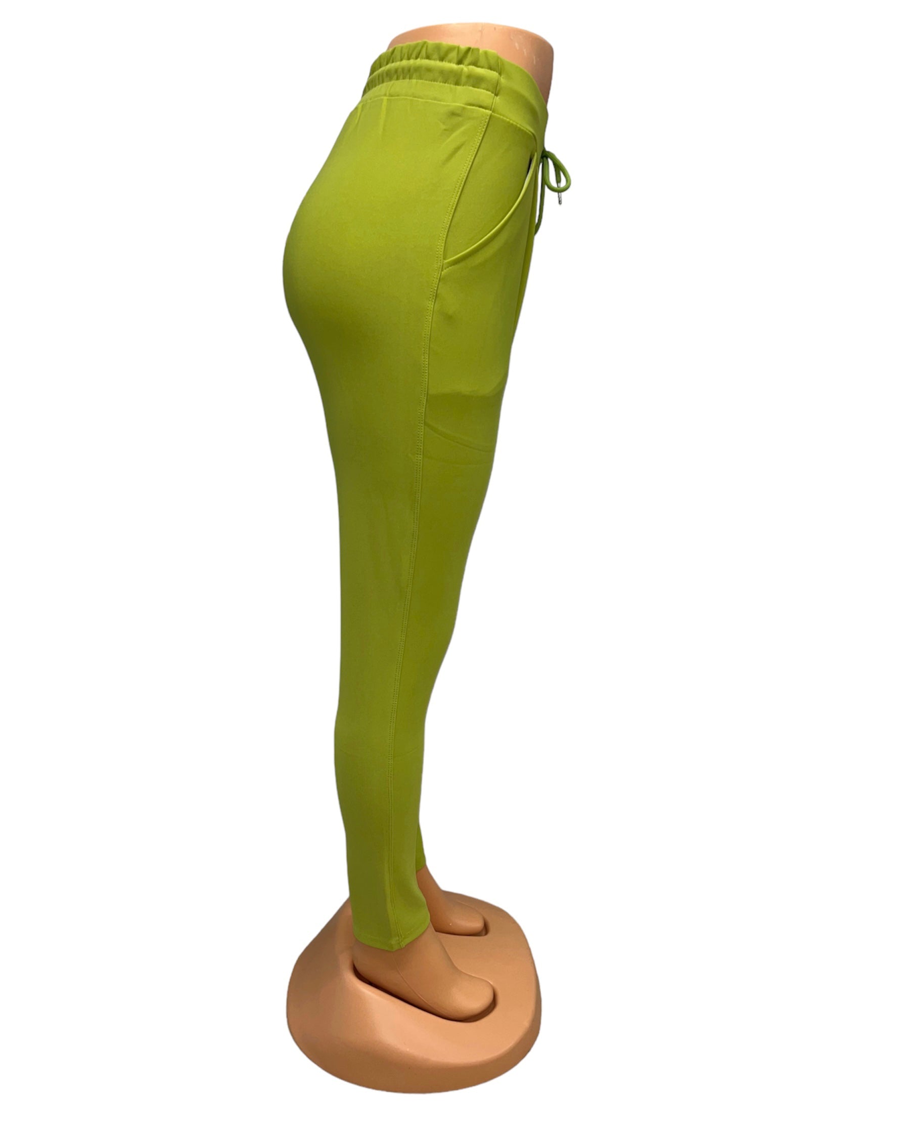 -COMFORTBROEK
