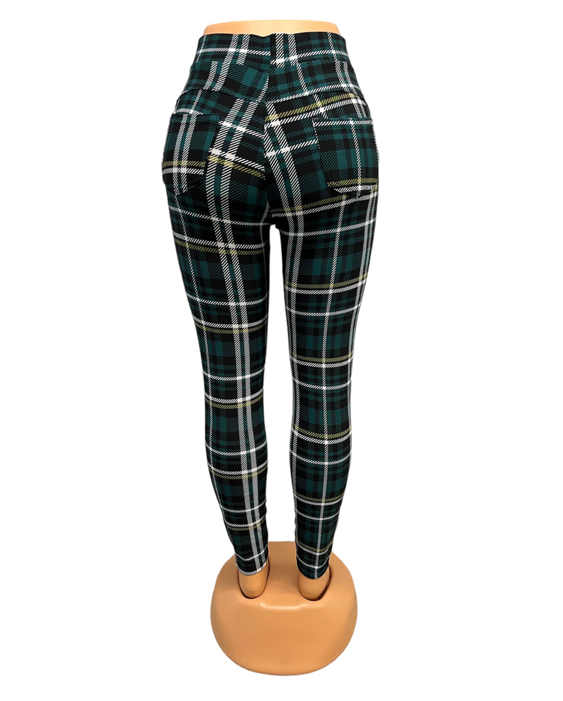 -COMFORTBROEK SALE