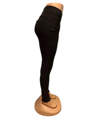 -COMFORTBROEK BESTEL