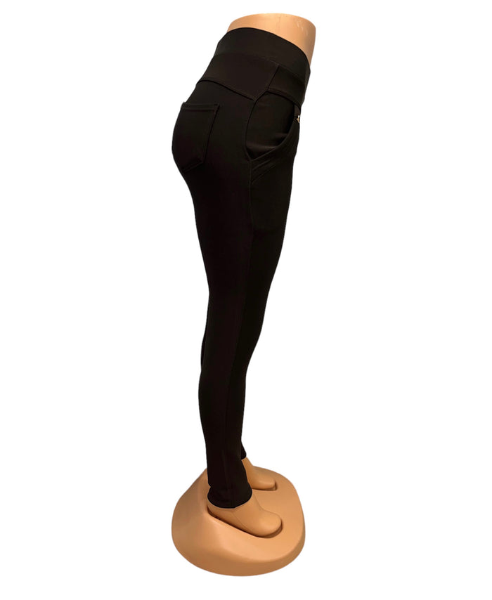 -COMFORTBROEK BESTEL