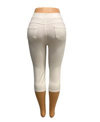 -COMFORTBROEK DAMES