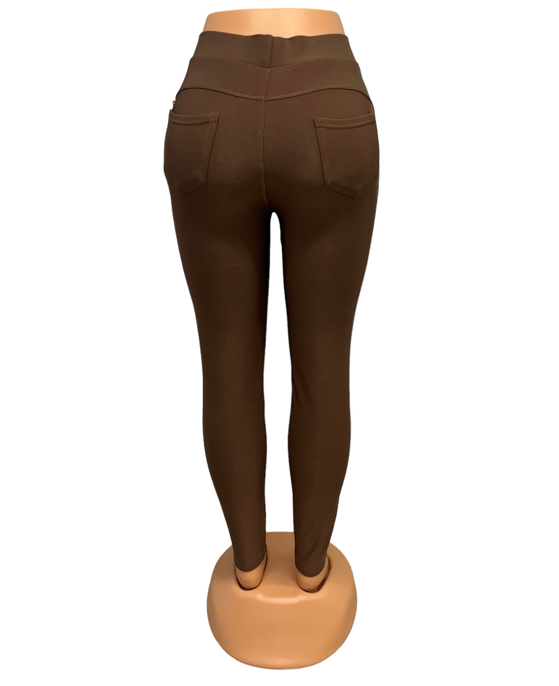 -COMFORTBROEK SALE