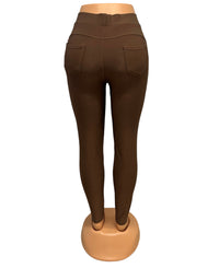 -COMFORTBROEK SALE