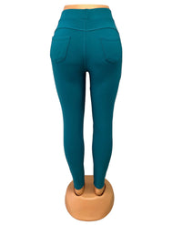 -COMFORTBROEK AANBIEDING