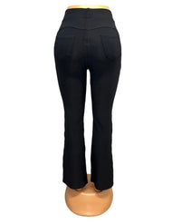 -COMFORTBROEK DAMES