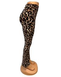 -COMFORTBROEK DAMES