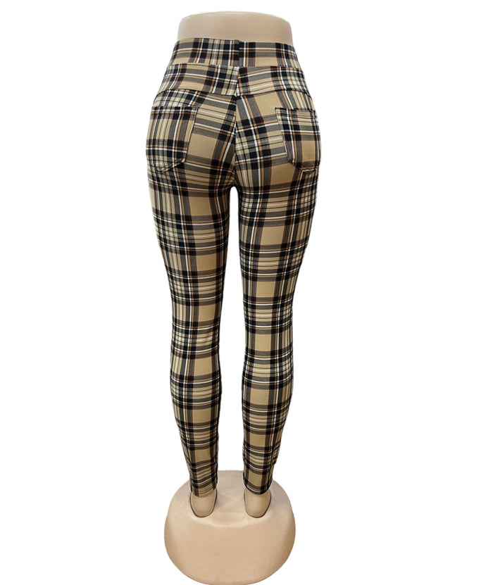 -COMFORTBROEK DAMES