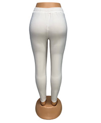 -COMFORTBROEK SALE