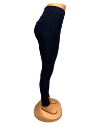 -COMFORTBROEK DAMES