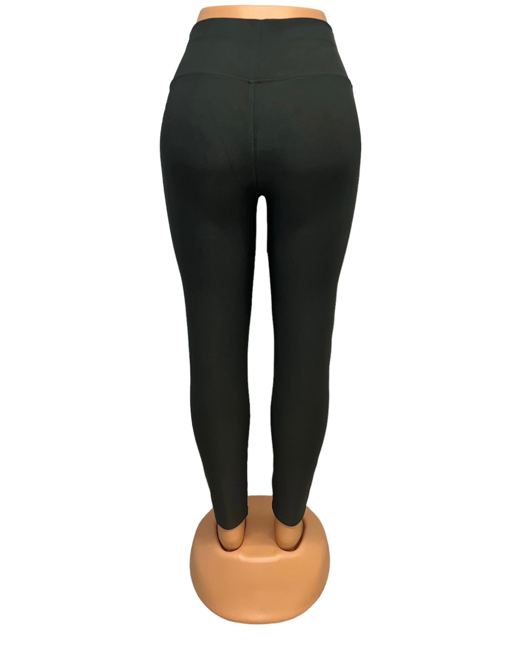-COMFORTBROEK DAMES