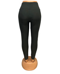 -COMFORTBROEK DAMES