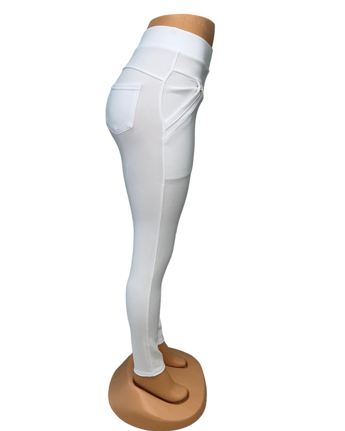 -COMFORTBROEK
