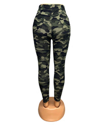 -COMFORTBROEKEN AANBIEDING