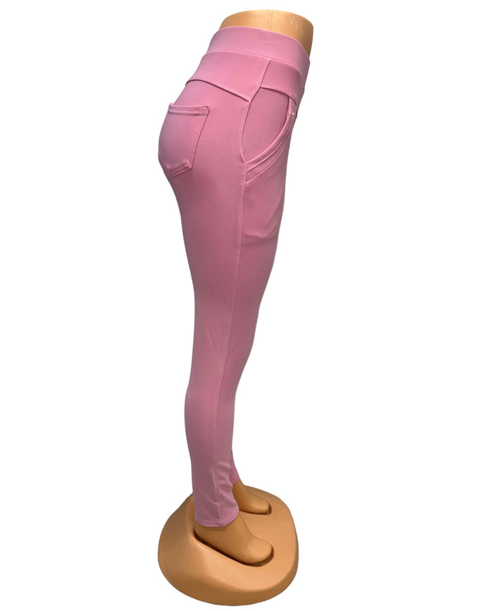 -COMFORTBROEK