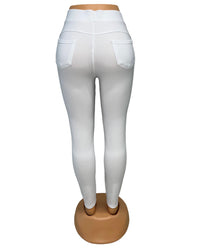 -COMFORTBROEKEN DAMES