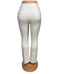 -COMFORTBROEKEN DAMES