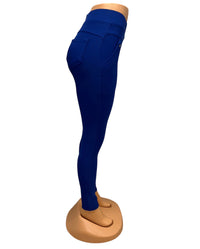 -COMFORTBROEK BESTEL